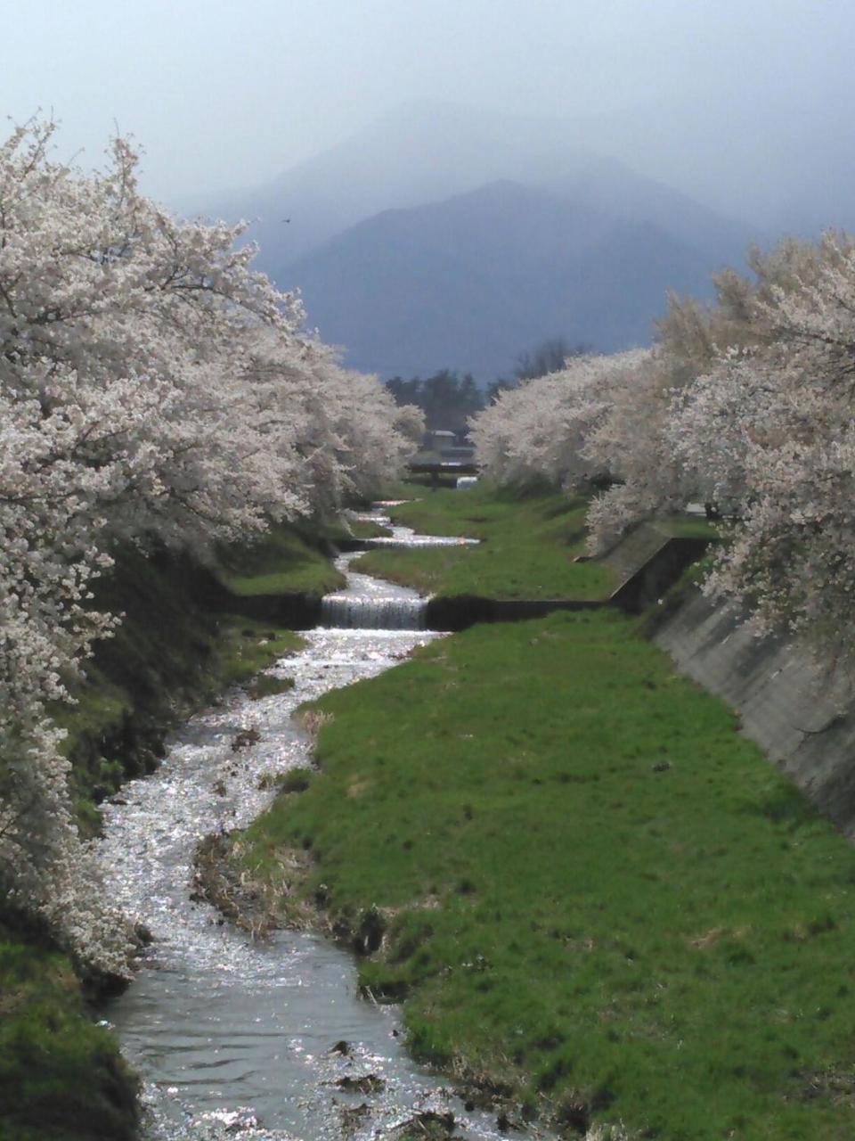 Отель Horn Azumino (Adults Only) Экстерьер фото